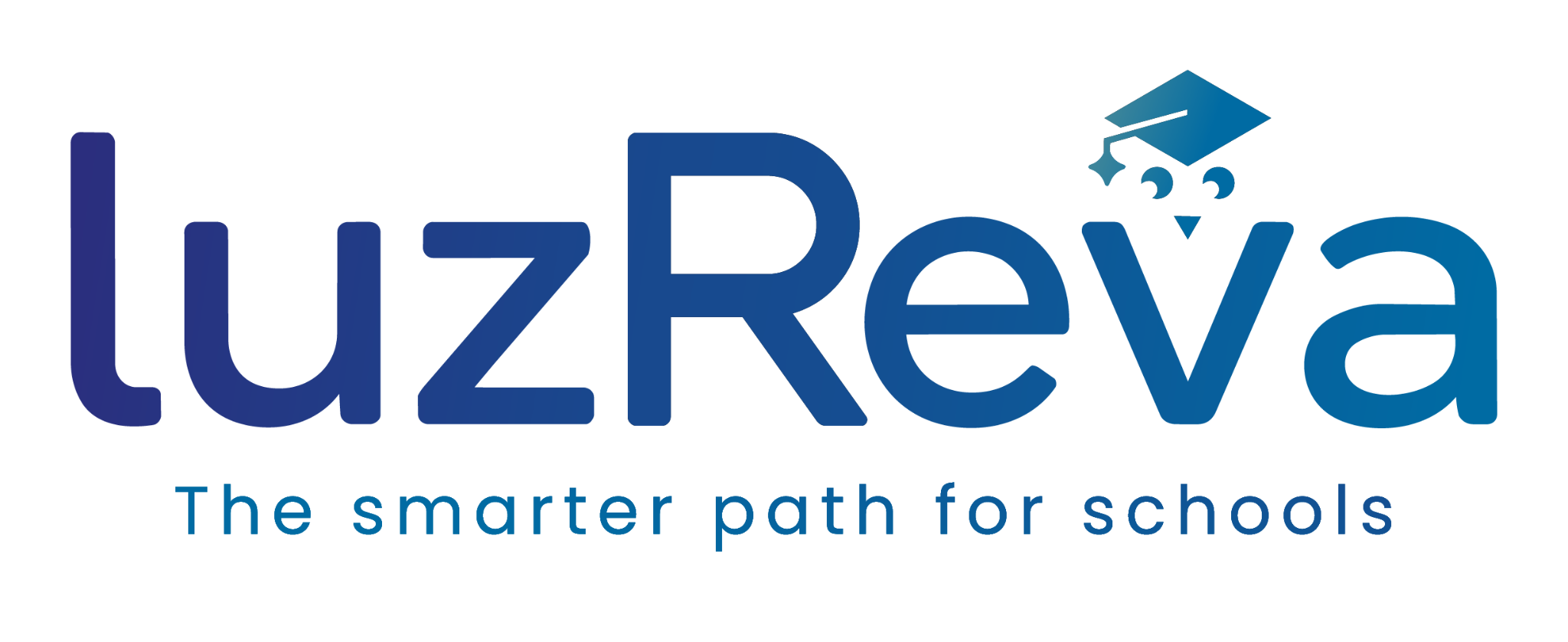 LuzReva