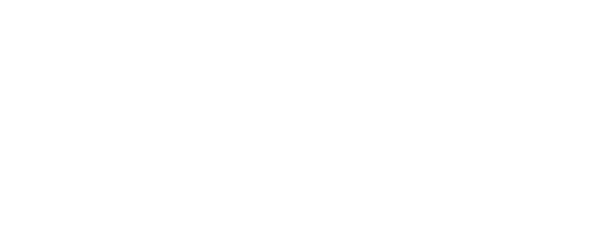 LuzReva